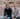 Uwe Gensheimer & Boris Antic