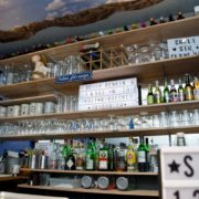 Die Kulturbrücken sind ein Schaufenster der Vielfalt.