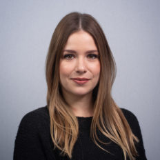 Sarah