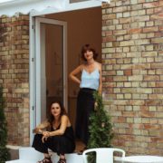 Im August 2019 eröffnete Madame Sailer seine Pforten.