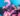 Die Mannheimer Band All That We Are: Bassist Simon Keller, Gitarrist Janis Müller, Leadsänger Léonard Schell und dem ehemaligen Drummer und Gast-Rapper Kade. (v.l.) Es fehlt Schlagzeuger Patrick Werner. © Filip Boban und All That We Are