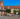 Historisches Kleinod: Die Siedlung Reiherplatz in Käfertal. © Michael Ruffler