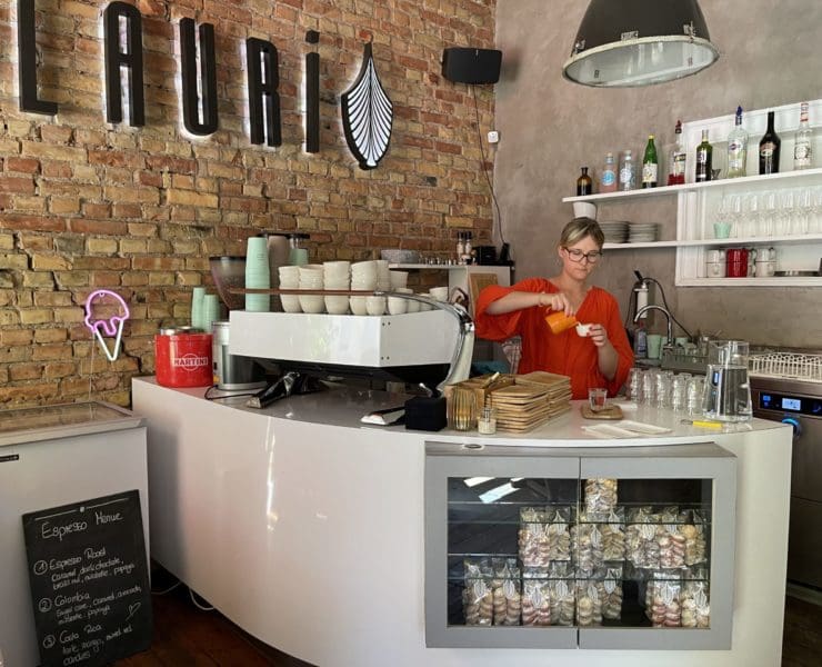 Hier könnt ihr den leckeren Kaffee bestellen.