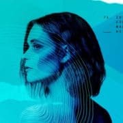 Vom 17. - 27. November bietet das IFFMH wieder zahlreichen Filmen von jungen und unbekannteren Filmkünstlern aus aller Welt eine Leinwand. © IFFMH