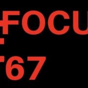Logo © focus_t67