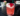Saisonale Getränkespecials dürfen nicht fehlen: Hier der Raspberry Sour. © Pop Bar