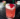 Saisonale Getränkespecials dürfen nicht fehlen: Hier der Raspberry Sour. © Pop Bar