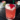 Saisonale Getränkespecials dürfen nicht fehlen: Hier der Raspberry Sour. © Pop Bar