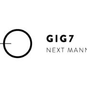 © GIG7 Logo