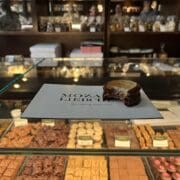 Feine Mozart Liebchen © Milena Hartmann