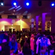 Einblick in vergangene Events. © Ladieslike Flohmarkt